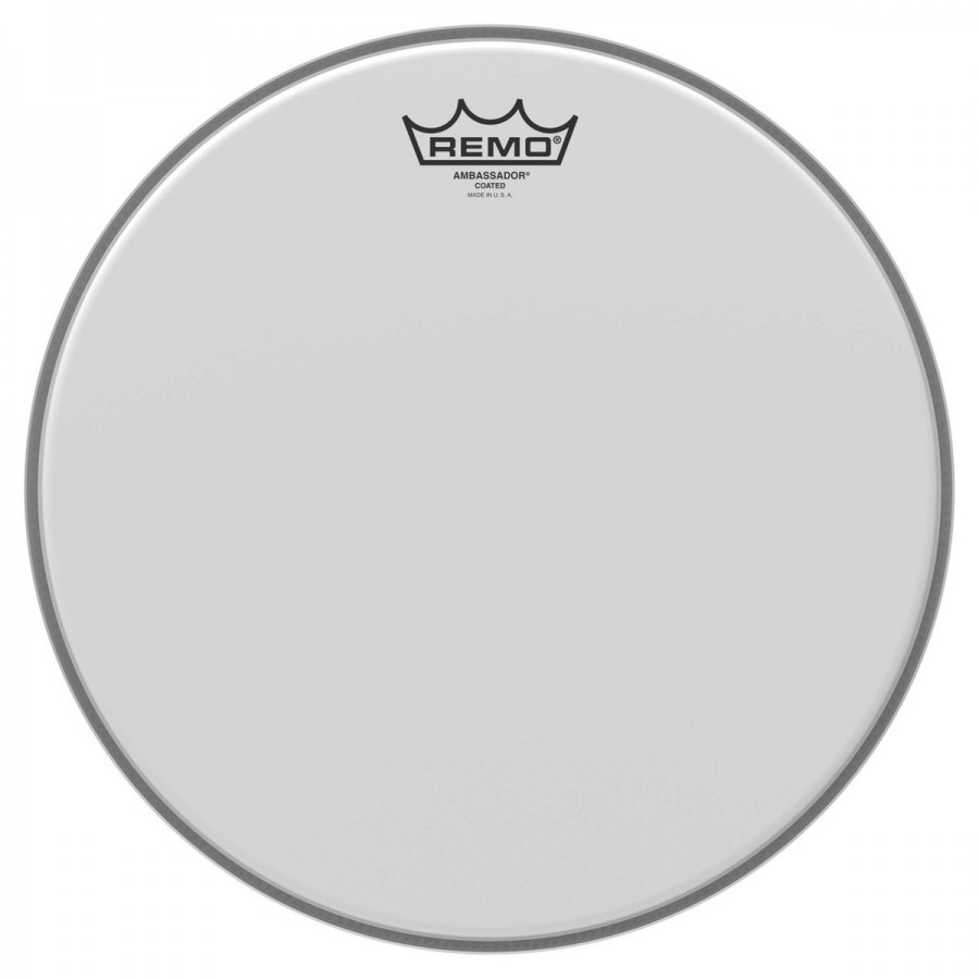 Remo 10